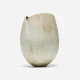 John Ward, Tulip Pot