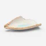 Ogawa Machiko, Shard No. 60, 1993, glazed stoneware