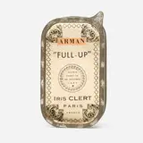 Arman, Full-Up (Le Plein)