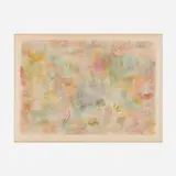 Robert Natkin, Flurry