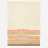 Maria Kipp, Textile 9900B-6556
