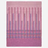 Maria Kipp, Textile 9328C-10096