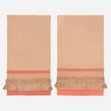 Maria Kipp, Textiles 8452-3106, pair