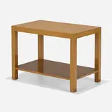 T. H. Robsjohn-Gibbings, Occasional table
