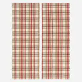 Maria Kipp, Textiles 2019-19133, pair