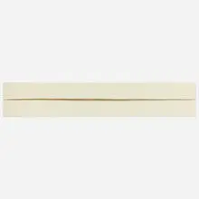 Luca Pancrazzi, Come Sempre Dove Sai, 1997, watercolor on paper