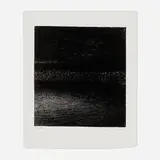 Henry Moore, Multitude II, 1973, lithograph
