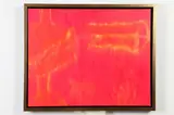 Jamie Marin-Price, Pink on Pink