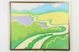 Jamie Marin-Price, Chemin