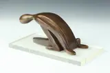 Victor Salmones, Homenaje