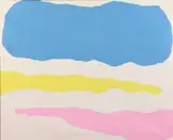 Jamie Marin-Price, Low Tide