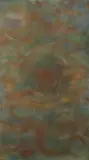 Sheila Isham, Ming I Darkening of the Light, Oil on canvas