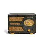 Automatic Radio Mfg. Co., 955 Tom Thumb Radio