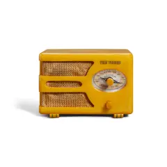 Automatic Radio Mfg. Co., 955 Tom Thumb Radio