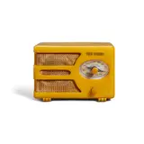 Automatic Radio Mfg. Co., 955 Tom Thumb Radio