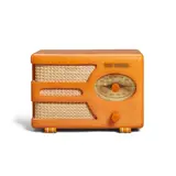 Automatic Radio Mfg. Co., 955 Tom Thumb Radio