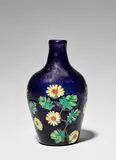 Fratelli Toso, Murrine Vase