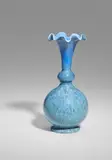 Salviati & C., Fruste Vase