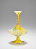 Salviati & C., Vase
