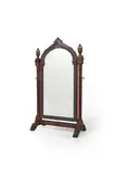 American Aesthetic, Floor Standing Mirror