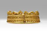 Elkington & Co., Scythian Pilos