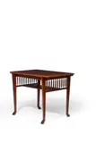 Herter Brothers, Center Table