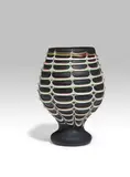 Salviati & C., Phoenician Vase