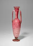 Salviati & C., Amphora