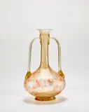 Salviati & C., Amphora