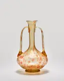 Salviati & C., Amphora