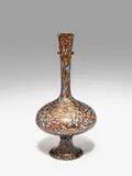 Salviati & C., Inghistera Vase
