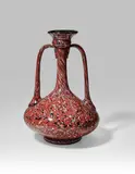 Salviati & C., Amphora