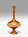 Salviati & C., Inghistera Vase