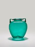 Vittorio Zecchin, Soffiato Vase