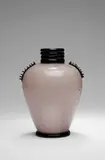 Napoleone Martinuzzi, Vase