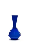 Fratelli Toso, Vase