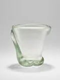 Carlo Scarpa, Corroso Vase