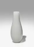 Carlo Scarpa, Vase