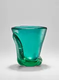 Carlo Scarpa, Corroso Vase