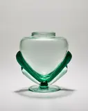Carlo Scarpa, Perfume Bottle