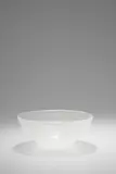 Carlo Scarpa, Mezza Filigrana Bowl