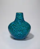 Fratelli Toso, Marmorino Vase