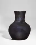 Tobia Scarpa, Opaconi Vase