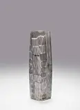 Paolo Venini, Mosaico Zanfirico Vase