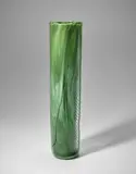 Toni Zuccheri, Troncho Vase