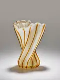 Archimede Seguso, Ritorto Vase