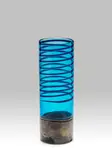 Thomas Stearns, Cilindri Vase