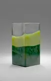 Pierre Cardin, Vase