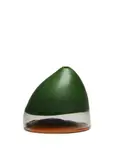 Thomas Stearns, Cappello del Dogge Vase