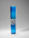 Riccardo Licata, Doppio Incalmo Vase